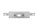 1 1